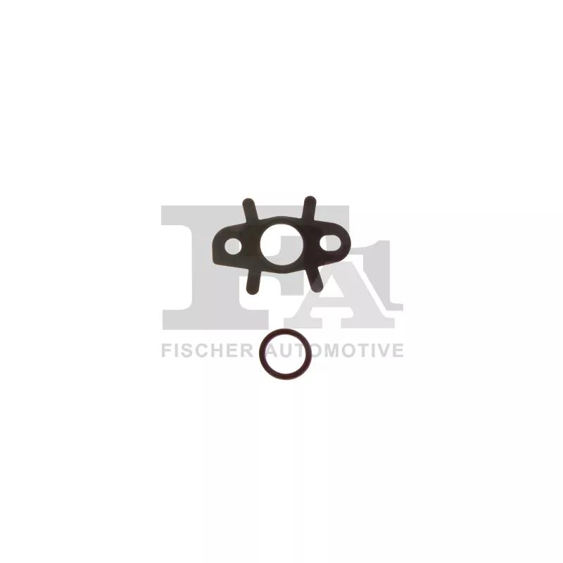 Kit de montage, turbo FA1 KT228-515