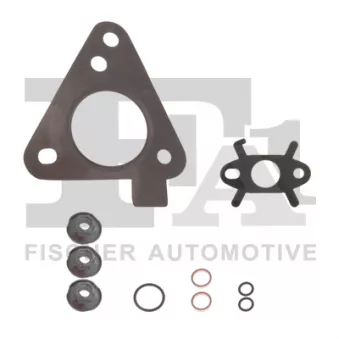 Kit de montage, turbo FA1 KT228-516