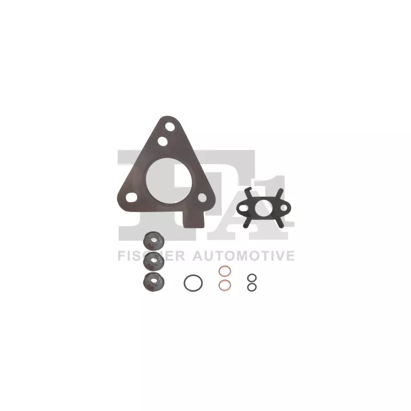 Kit de montage, turbo FA1 KT228-516