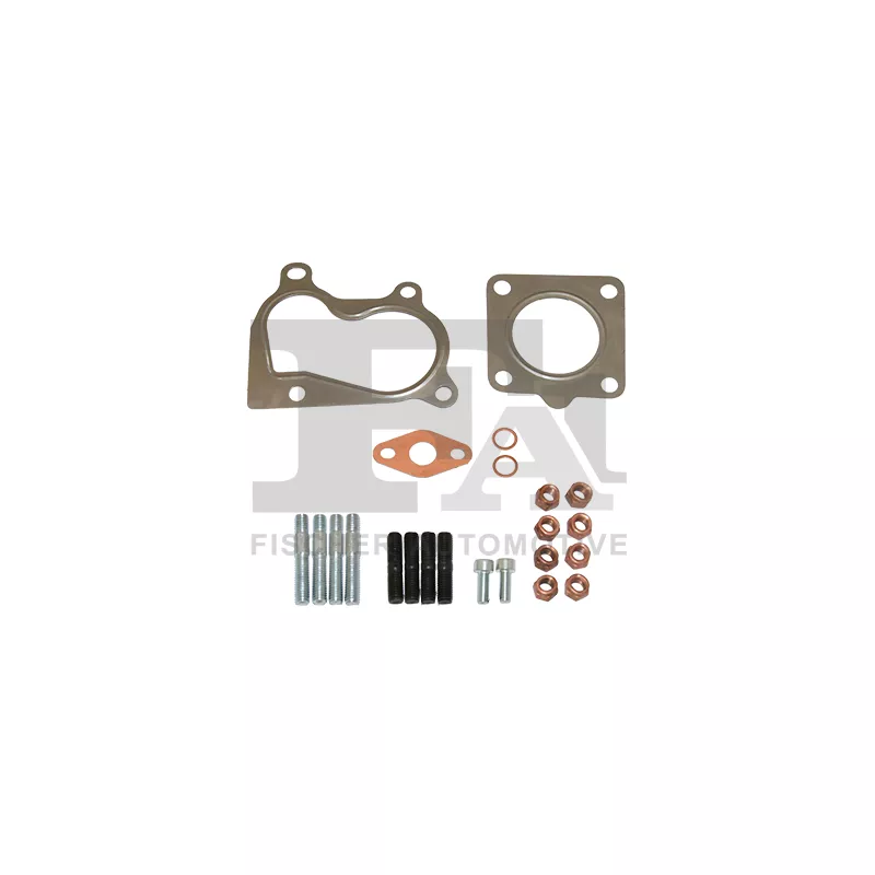 Kit de montage, turbo FA1 KT250010