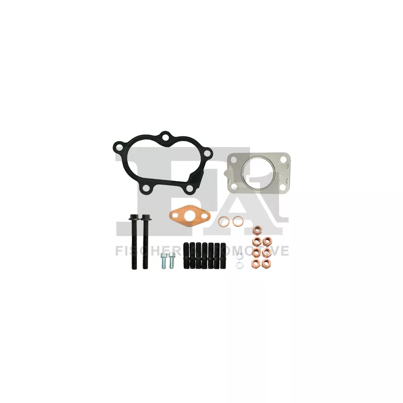 Kit de montage, turbo FA1 KT250030