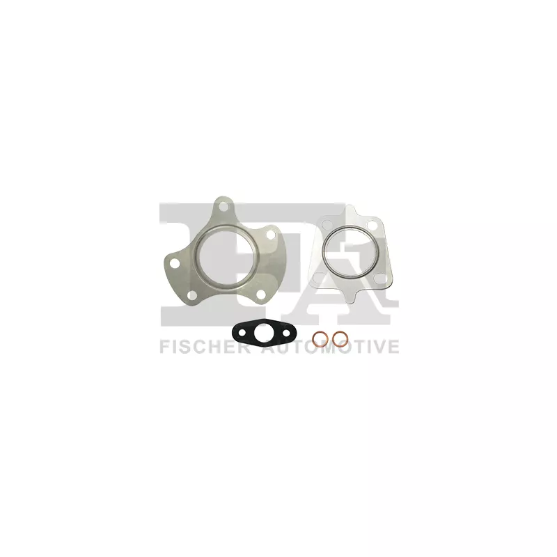 Kit de montage, turbo FA1 KT250040E