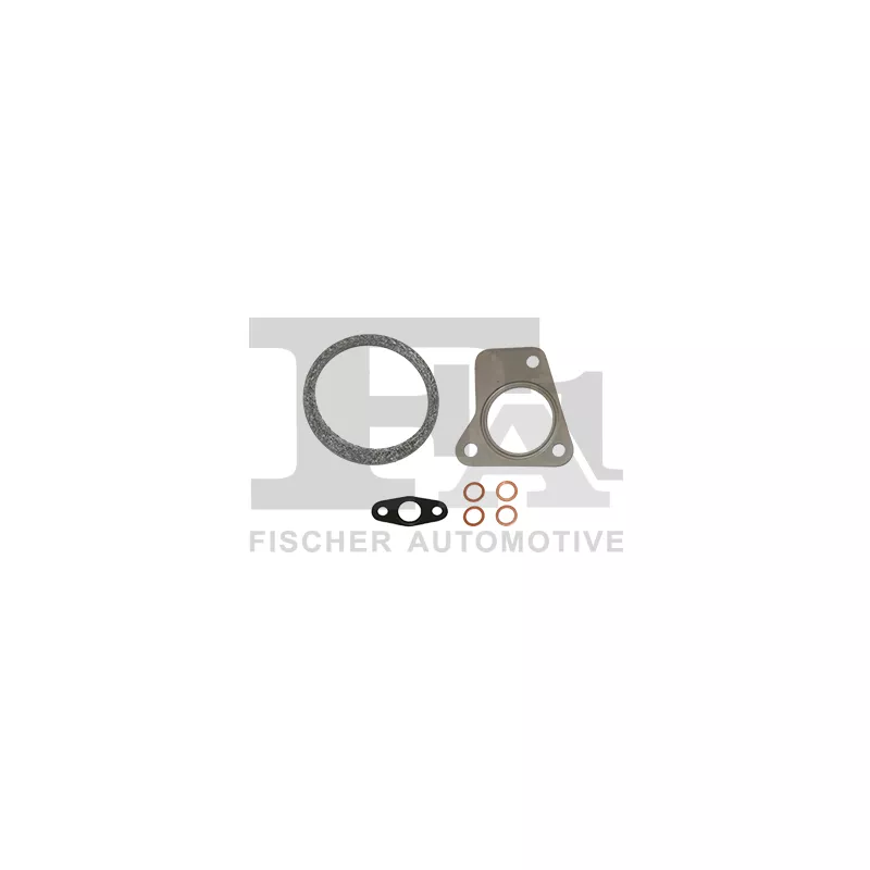 Kit de montage, turbo FA1 KT250050E