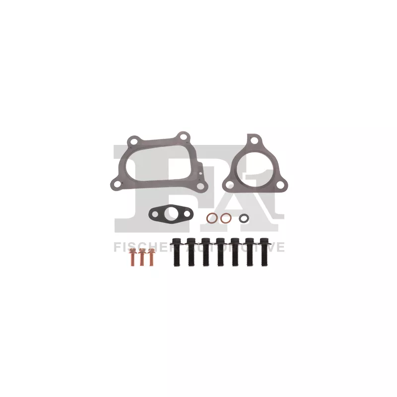 Kit de montage, turbo FA1 KT250080