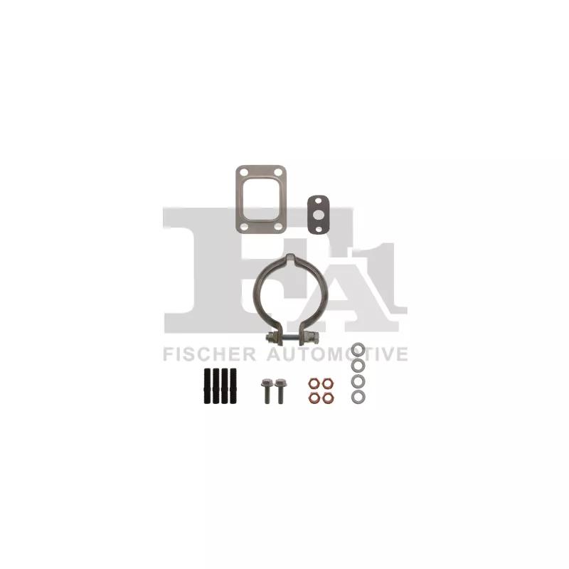 Kit de montage, turbo FA1 KT310310