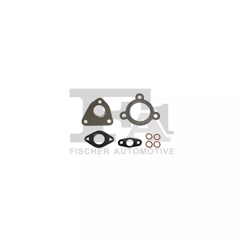 Kit de montage, turbo FA1 KT330005E