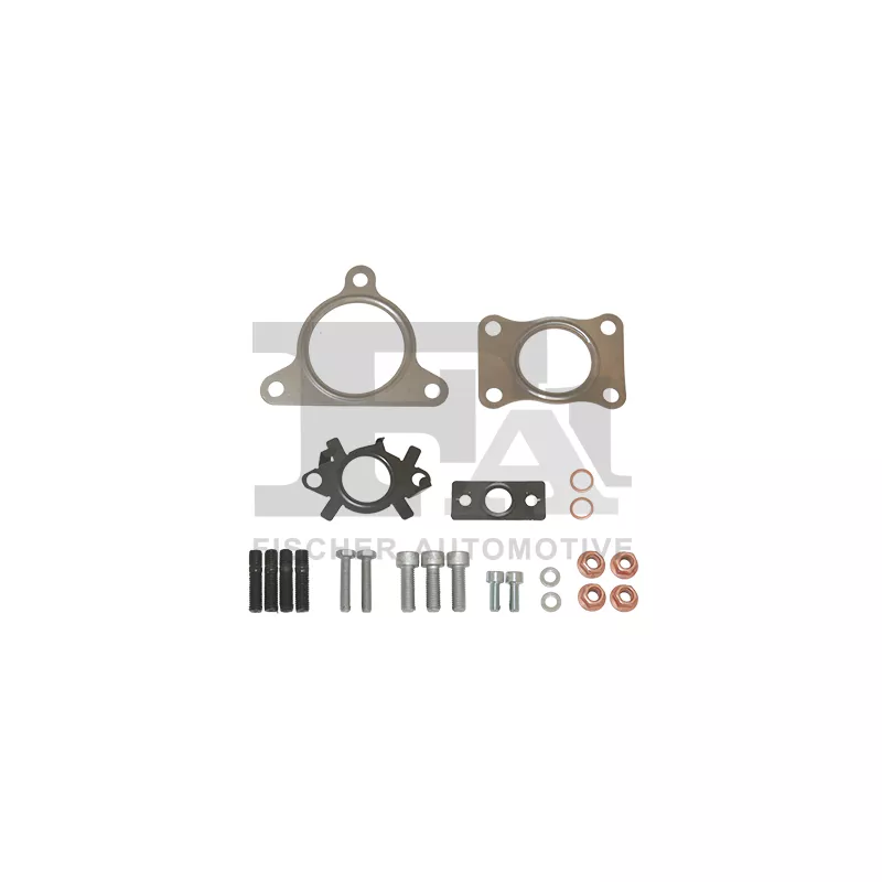 Kit de montage, turbo FA1 KT330010