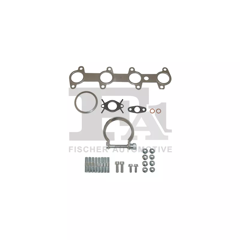 Kit de montage, turbo FA1 KT330015