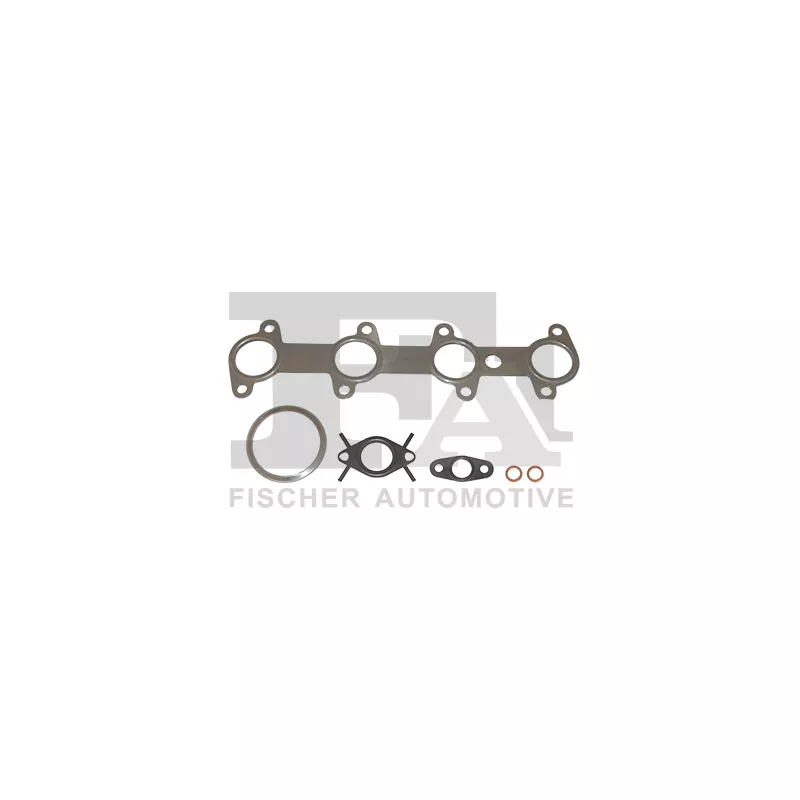 Kit de montage, turbo FA1 KT330015E