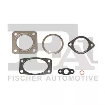 Kit de montage, turbo FA1 KT330020E