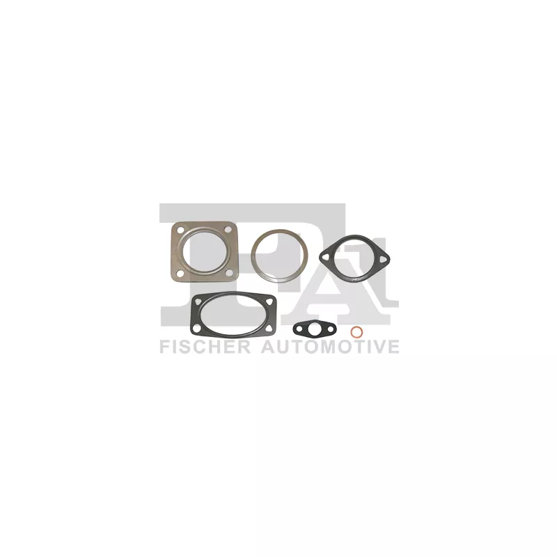 Kit de montage, turbo FA1 KT330020E