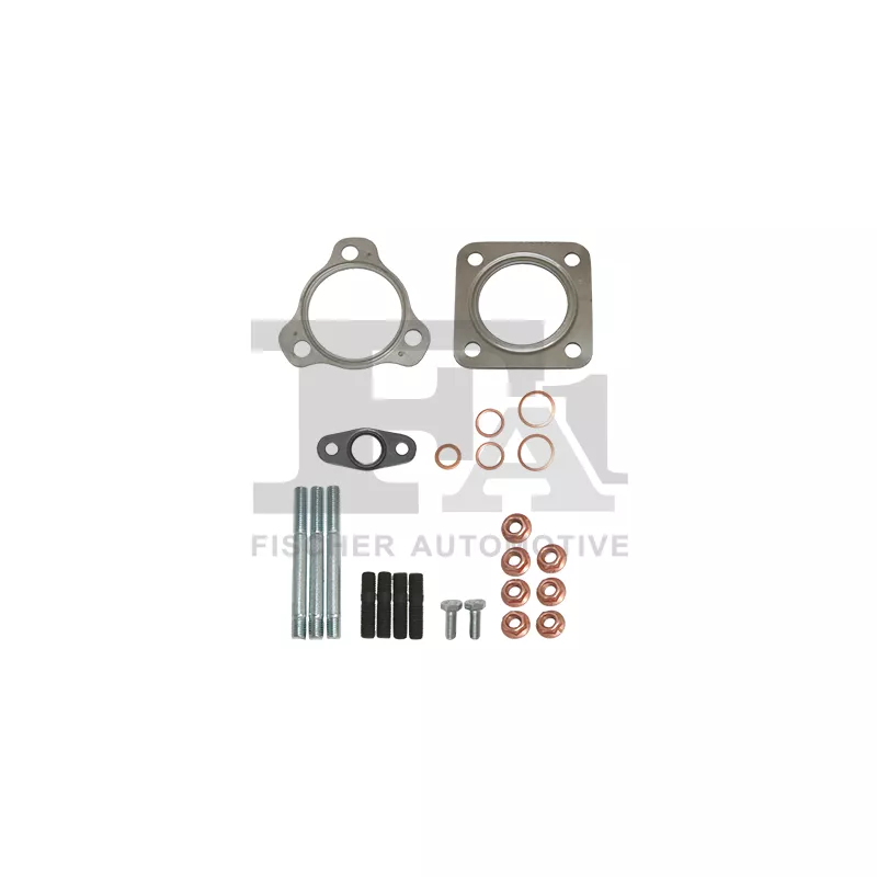 Kit de montage, turbo FA1 KT330060