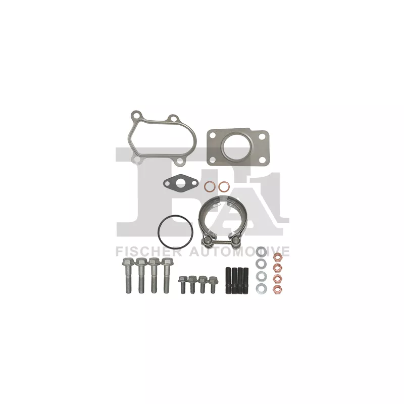 Kit de montage, turbo FA1 KT330080