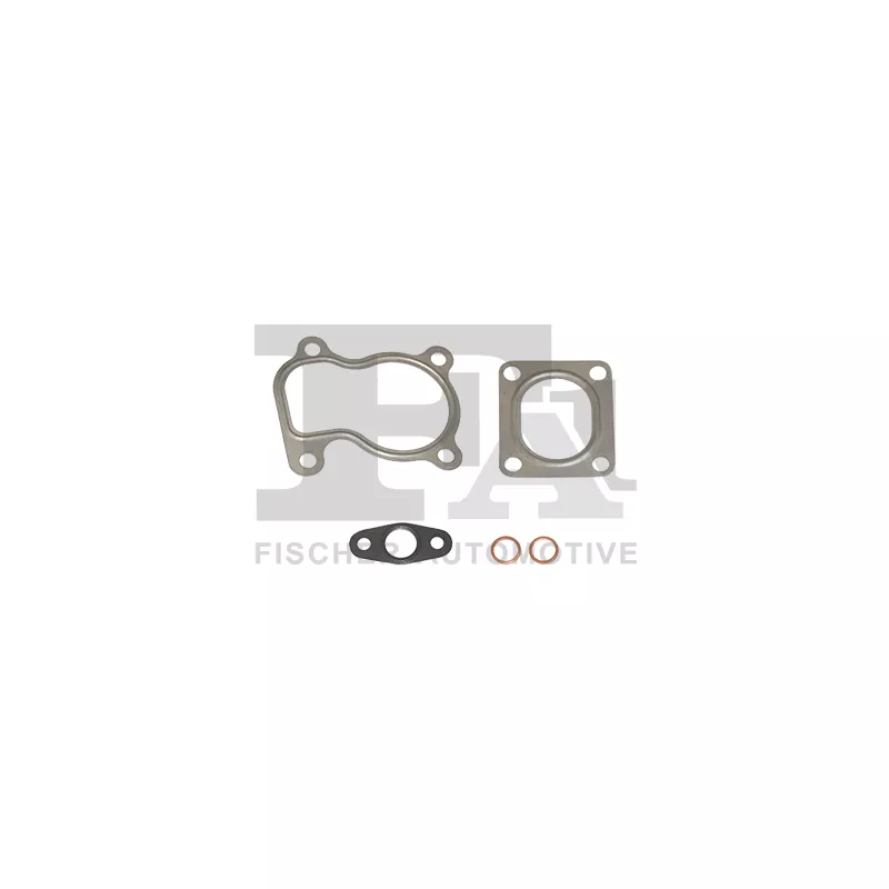 Kit de montage, turbo FA1 KT330100E