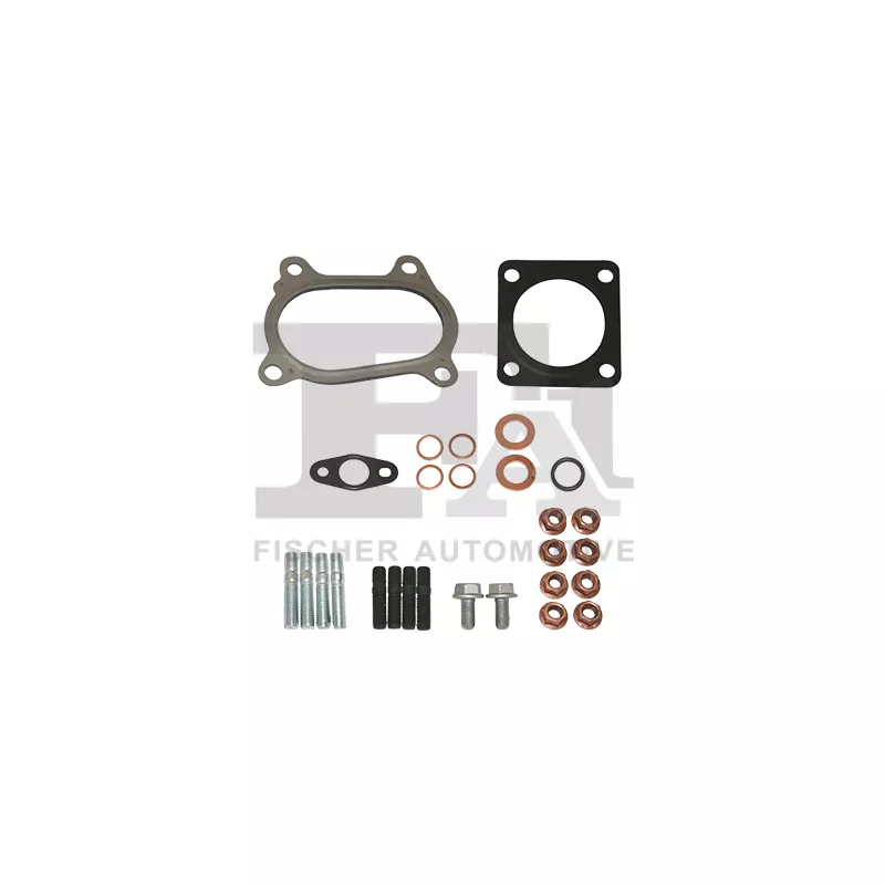 Kit de montage, turbo FA1 KT330160
