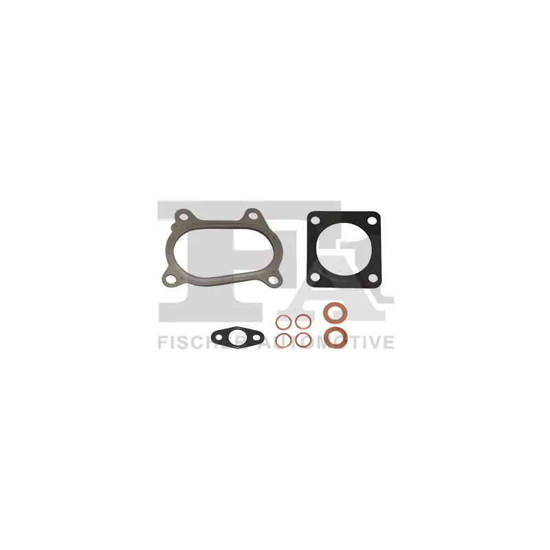Kit de montage, turbo FA1 KT330160E