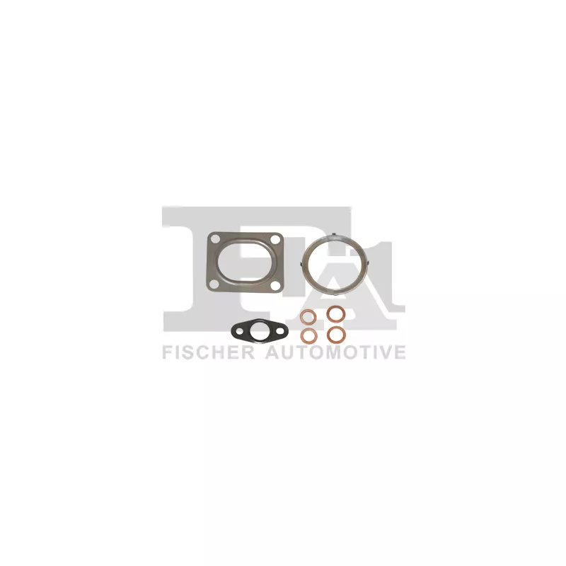 Kit de montage, turbo FA1 KT330210E