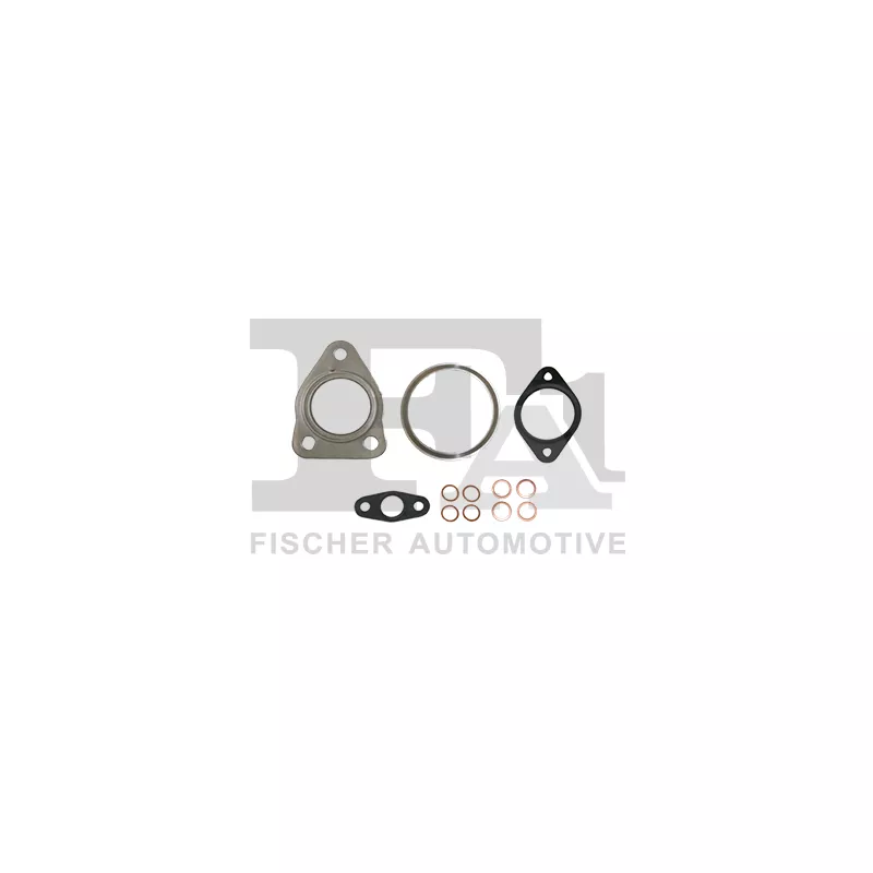 Kit de montage, turbo FA1 KT330320E