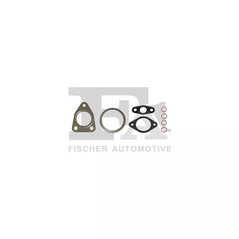 Kit de montage, turbo FA1 KT330340E