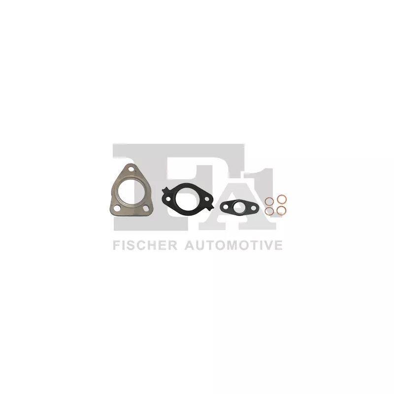 Kit de montage, turbo FA1 KT330430E