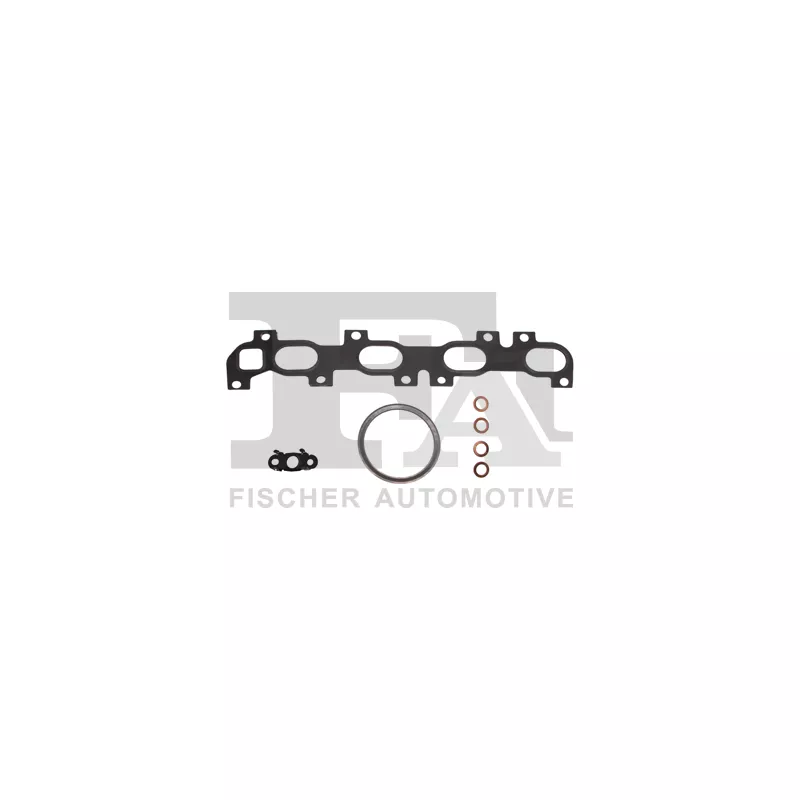 Kit de montage, turbo FA1 KT330590E