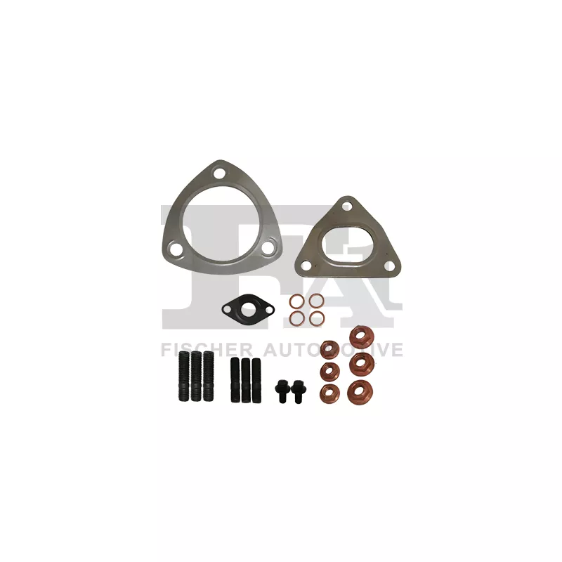 Kit de montage, turbo FA1 KT410005
