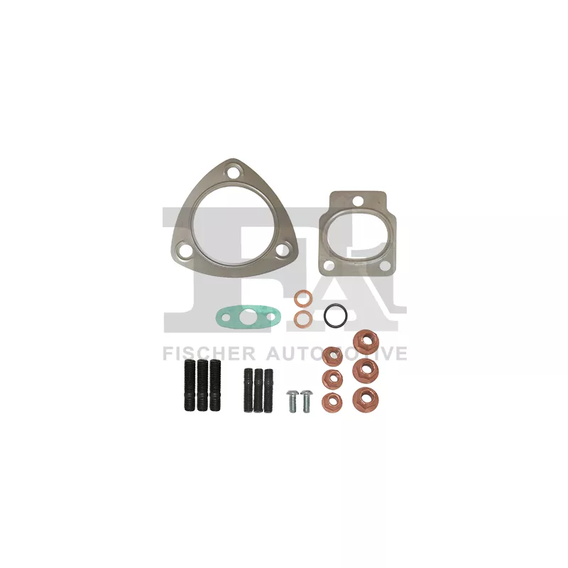 Kit de montage, turbo FA1 KT410020