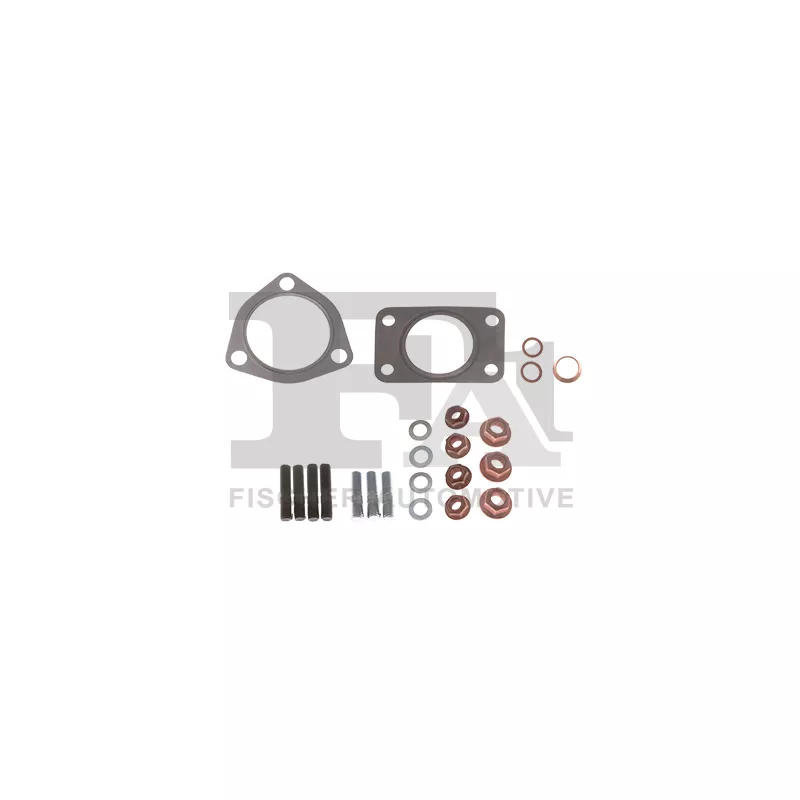 Kit de montage, turbo FA1 KT410060