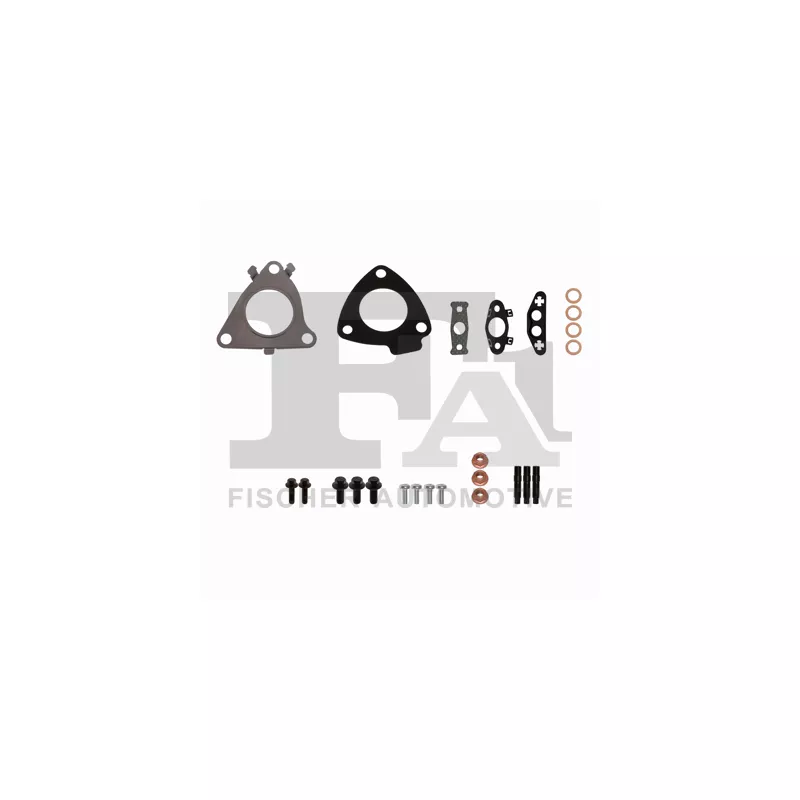 Kit de montage, turbo FA1 KT410190