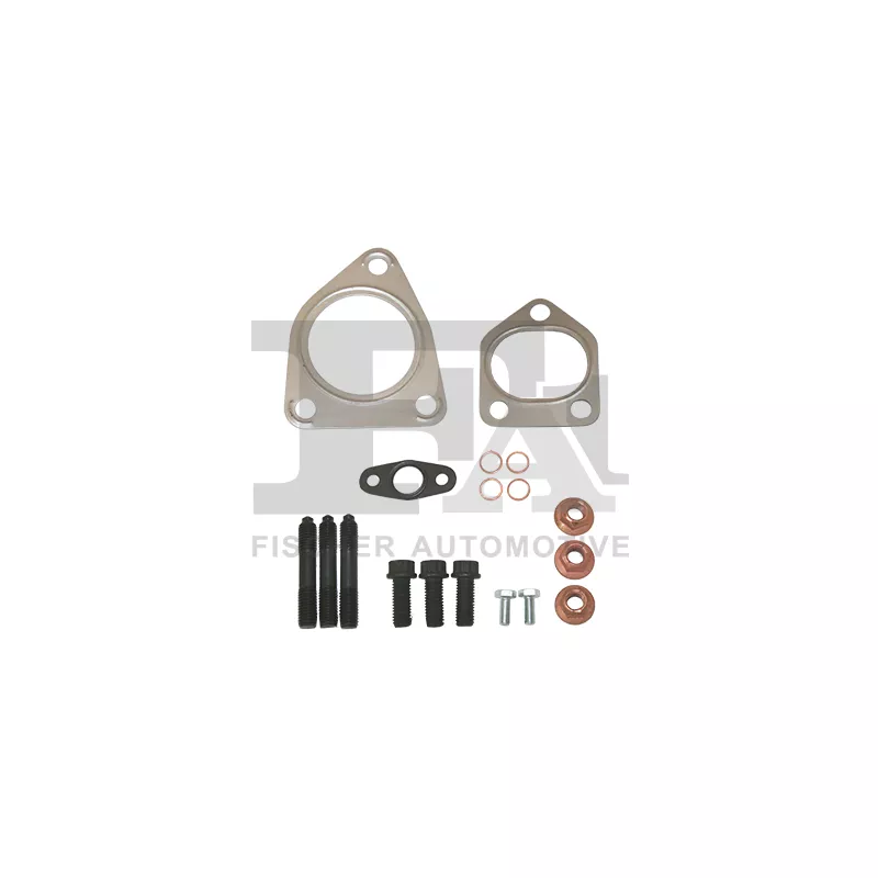 Kit de montage, turbo FA1 KT450010