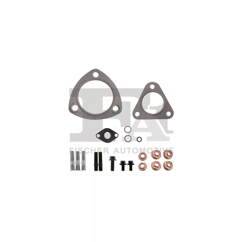 Kit de montage, turbo FA1 KT450060