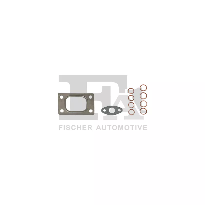 Kit de montage, turbo FA1 KT540030E