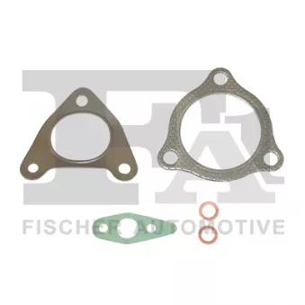 Kit de montage, turbo FA1 KT550005E
