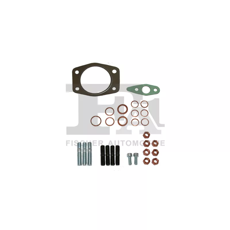 Kit de montage, turbo FA1 KT550030
