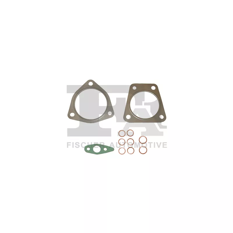 Kit de montage, turbo FA1 KT550040E