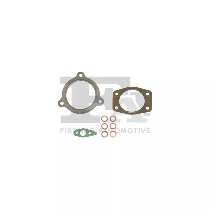 Kit de montage, turbo FA1 KT550070E