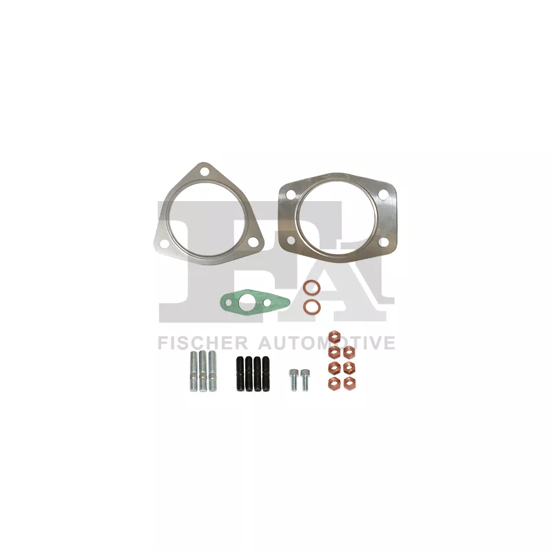 Kit de montage, turbo FA1 KT550160