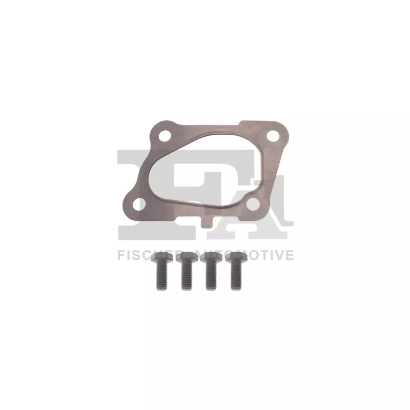 Kit de montage, turbo FA1 KT558-501