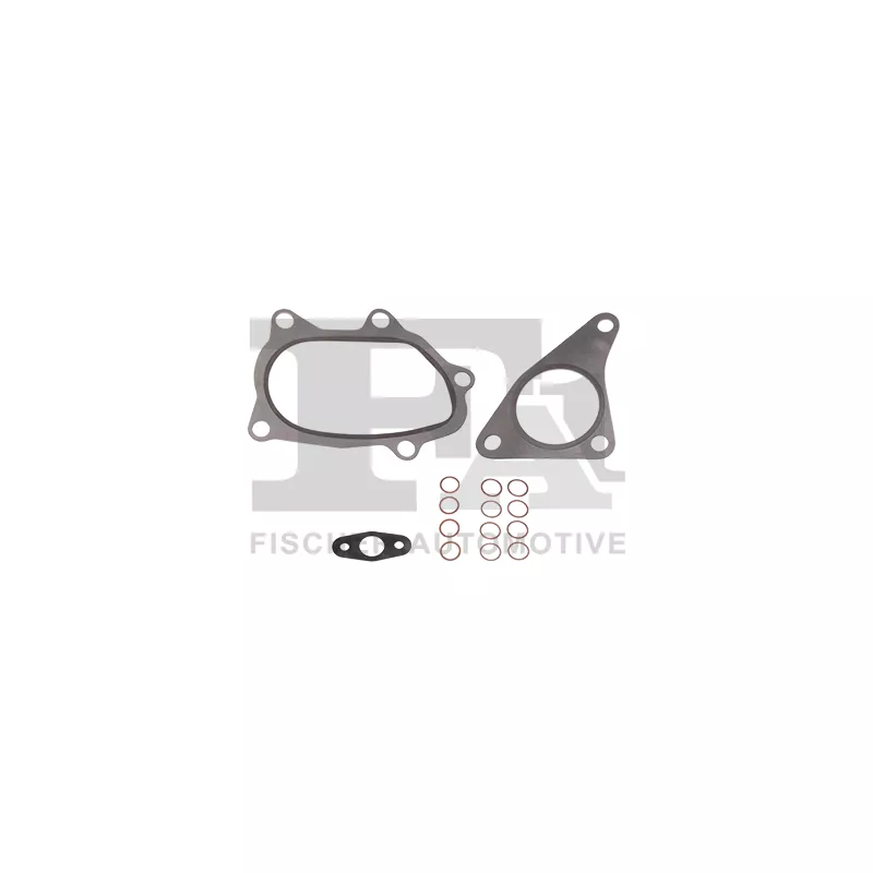 Kit de montage, turbo FA1 KT720040E