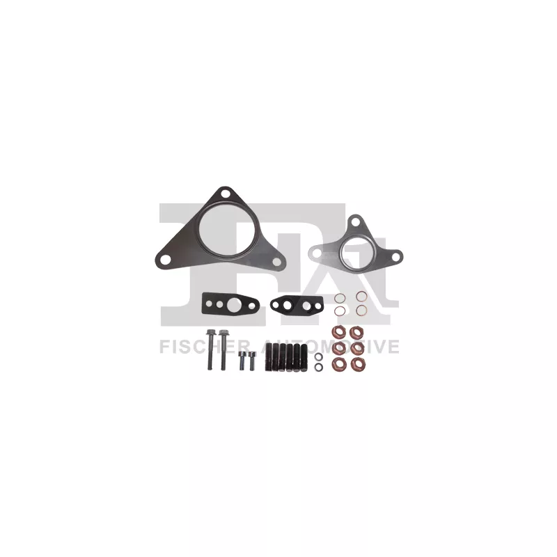 Kit de montage, turbo FA1 KT720060