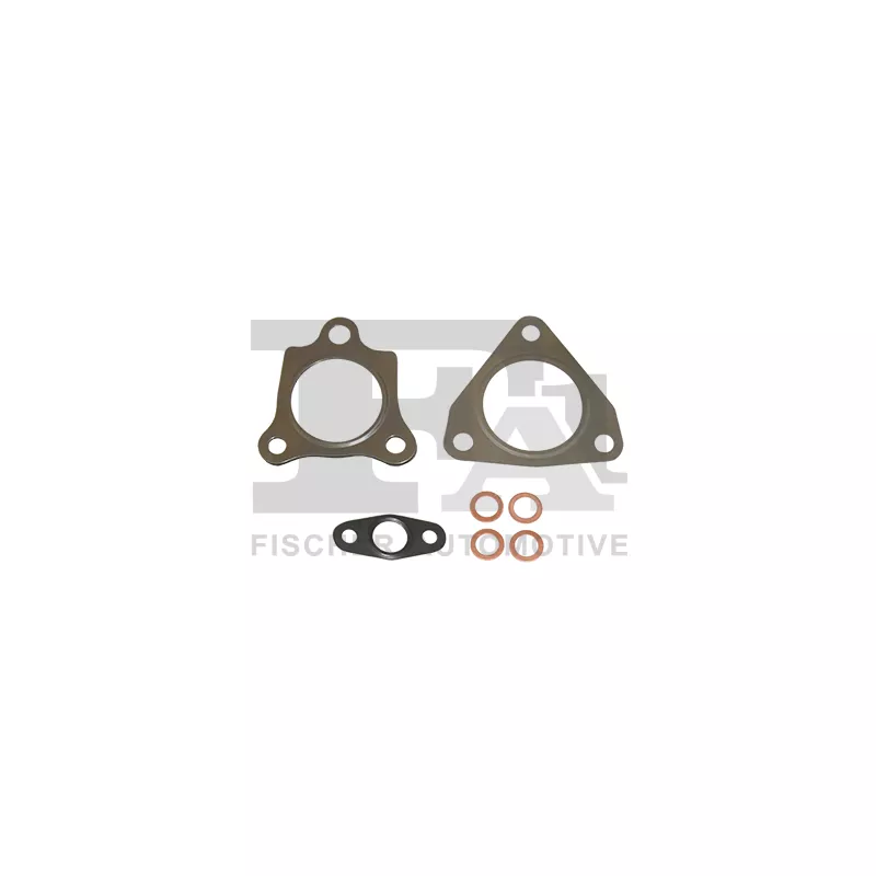 Kit de montage, turbo FA1 KT730010E