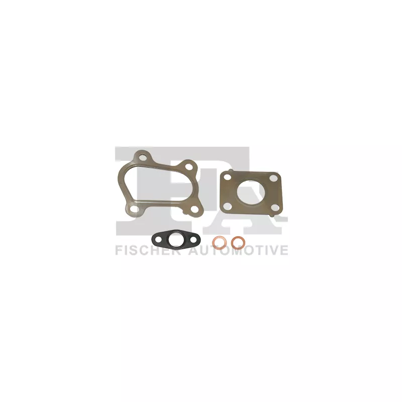 Kit de montage, turbo FA1 KT730030E