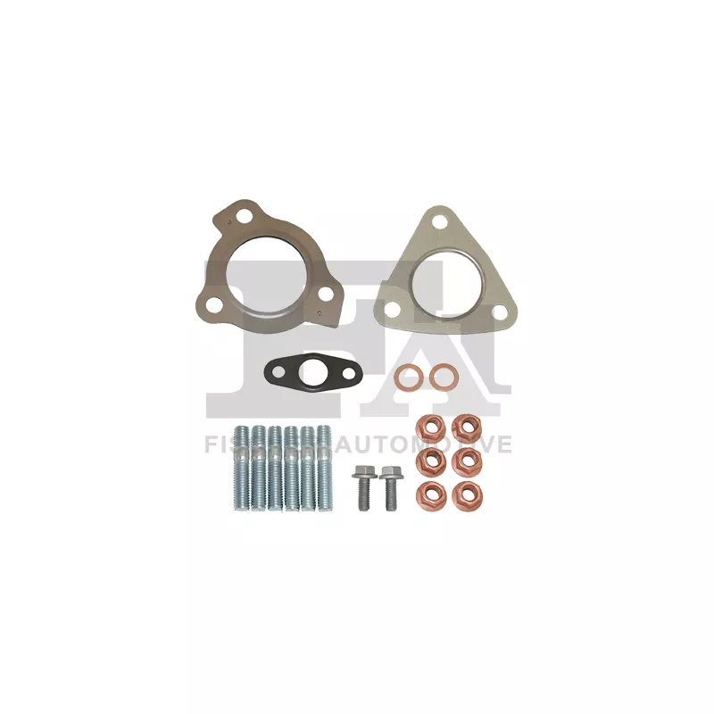 Kit de montage, turbo FA1 KT730040