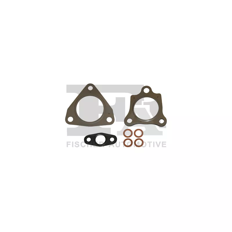 Kit de montage, turbo FA1 KT730060E