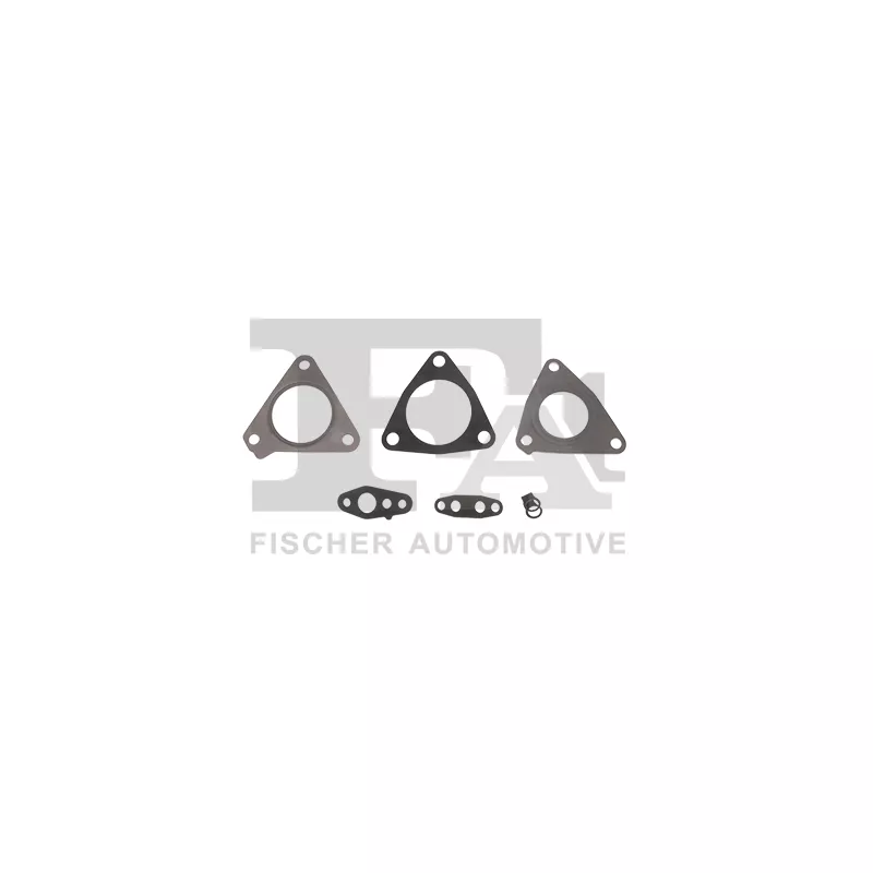 Kit de montage, turbo FA1 KT750070E