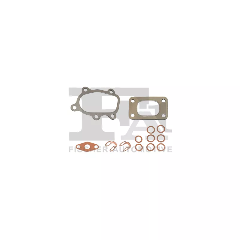 Kit de montage, turbo FA1 KT750110E