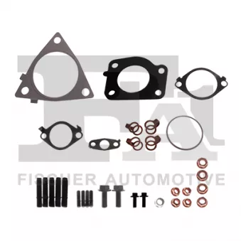 Kit de montage, turbo FA1 KT750230