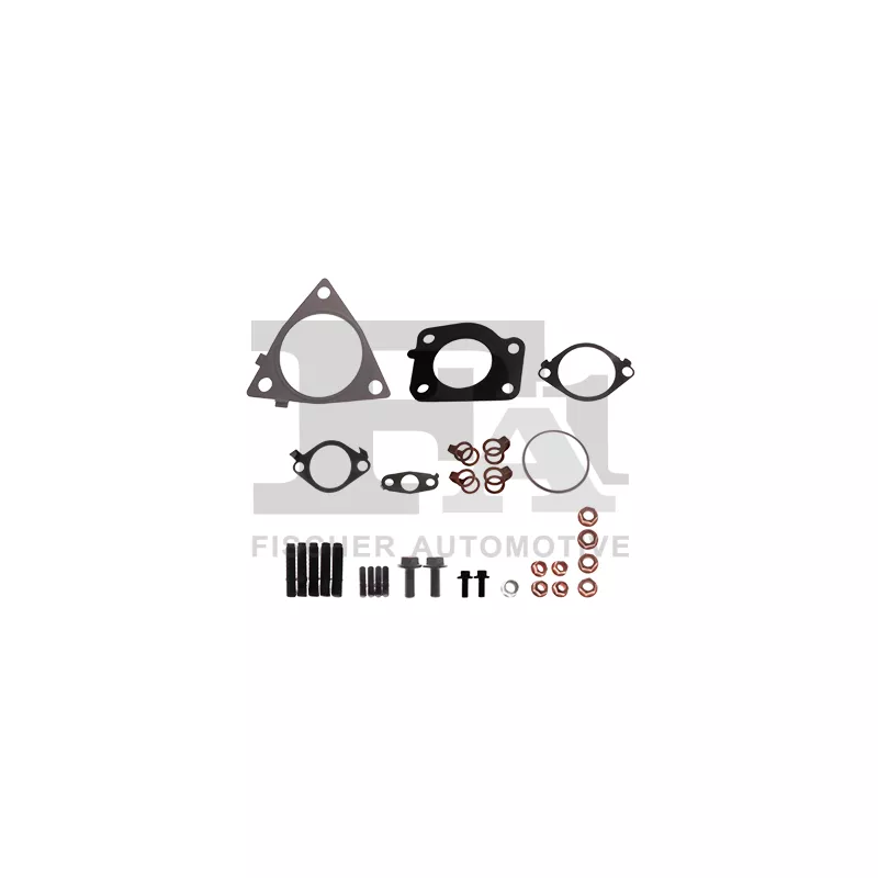 Kit de montage, turbo FA1 KT750230