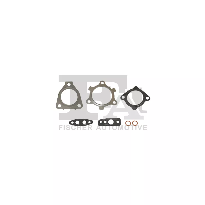 Kit de montage, turbo FA1 KT770005E