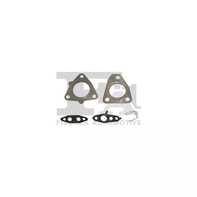 Kit de montage, turbo FA1 KT770020E